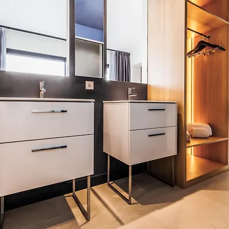 Otel Cabot Pollensa Park 4*